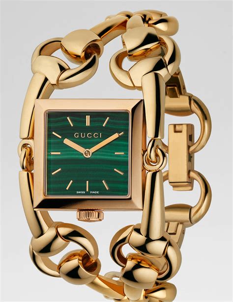 gucci blue watch women|Gucci women's watches clearance.